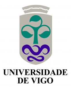 Universidad-de-Vigo-logo